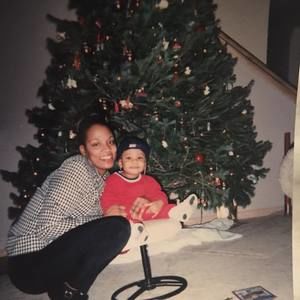 Meet your Posher, Eli